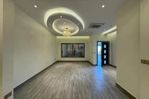 Villa de 6 chambres à Khobar, Saudi Arabia No. 60197 6