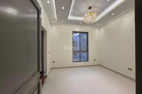 Villa de 6 chambres à Khobar, Saudi Arabia No. 60197 18