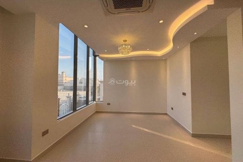 Villa de 6 chambres à Khobar, Saudi Arabia No. 60197 21