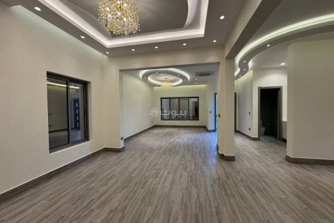 Villa de 6 chambres à Khobar, Saudi Arabia No. 60197 10
