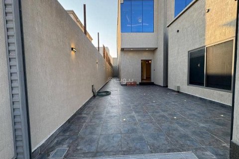 Villa de 6 chambres à Khobar, Saudi Arabia No. 60197 3