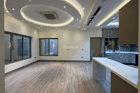 Villa de 6 chambres à Khobar, Saudi Arabia No. 60197 15