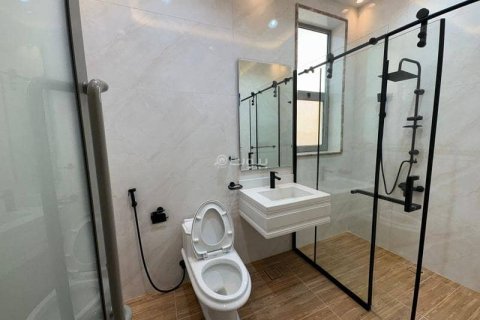 Villa de 6 chambres à Khobar, Saudi Arabia No. 60197 26