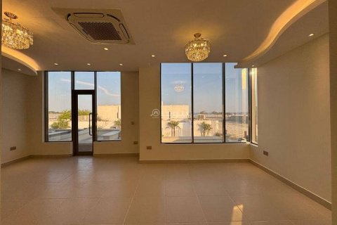 Villa de 6 chambres à Khobar, Saudi Arabia No. 60197 19