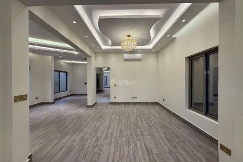 Villa de 6 chambres à Khobar, Saudi Arabia No. 60197 5