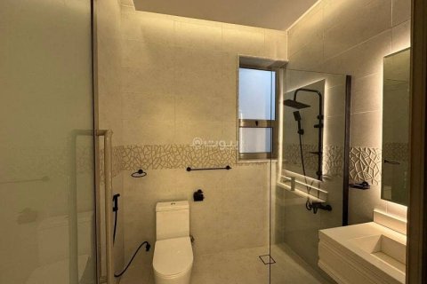 Villa de 6 chambres à Khobar, Saudi Arabia No. 60197 25
