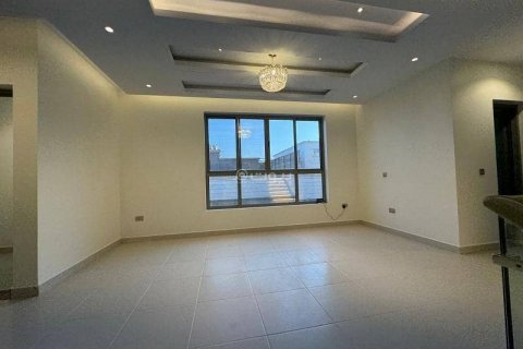 Villa de 6 chambres à Khobar, Saudi Arabia No. 60197 12