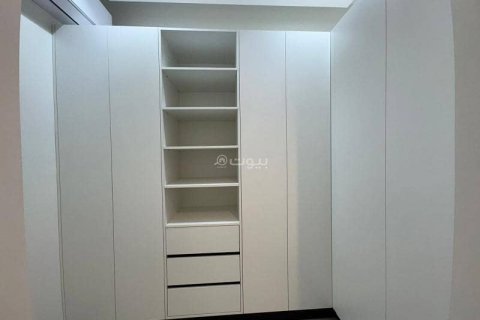 Villa de 6 chambres à Khobar, Saudi Arabia No. 60197 17