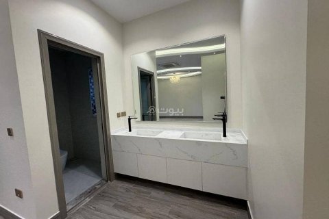 Villa de 6 chambres à Khobar, Saudi Arabia No. 60197 27
