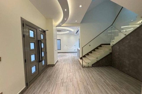 Villa de 6 chambres à Khobar, Saudi Arabia No. 60197 16