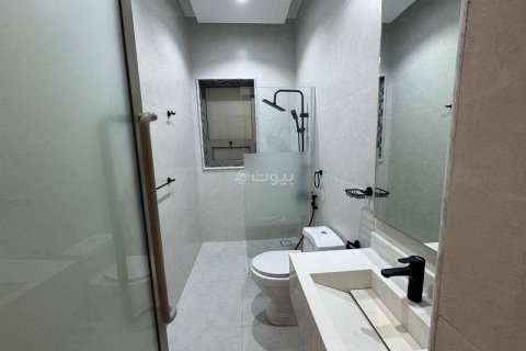 Villa de 6 chambres à Khobar, Saudi Arabia No. 60197 28