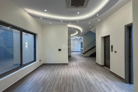 Villa de 6 chambres à Khobar, Saudi Arabia No. 60197 13