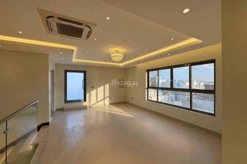 Villa de 6 chambres à Khobar, Saudi Arabia No. 60197 23