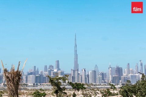 Villa de 4 chambres à Dubai, UAE No. 99755 15