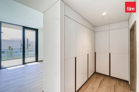 Villa de 4 chambres à Dubai, UAE No. 99755 3