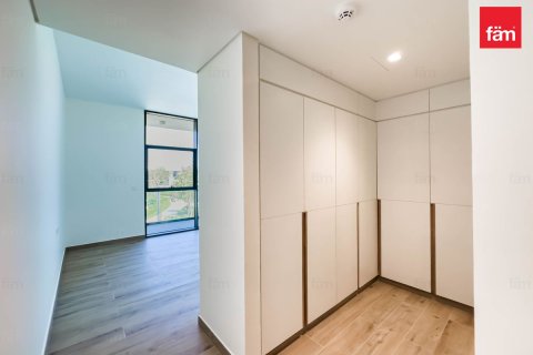 Villa de 4 chambres à Dubai, UAE No. 99755 4