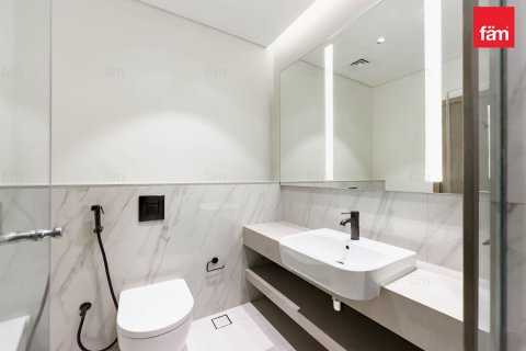 Villa de 4 chambres à Dubai, UAE No. 99755 12