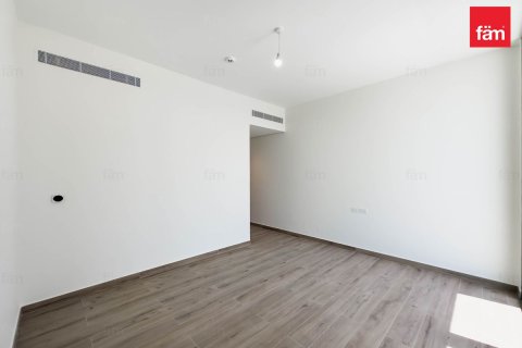Villa de 4 chambres à Dubai, UAE No. 99755 5