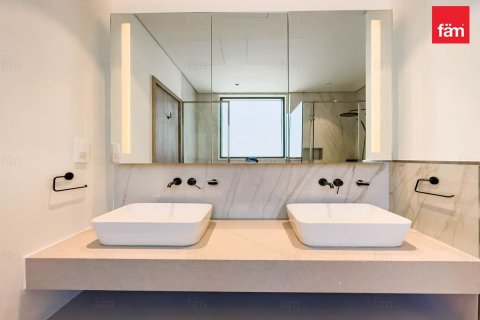 Villa de 4 chambres à Dubai, UAE No. 99755 13