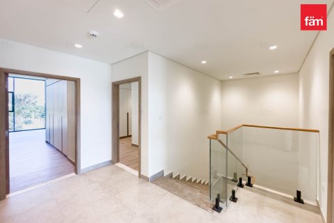 Villa de 4 chambres à Dubai, UAE No. 99755 9