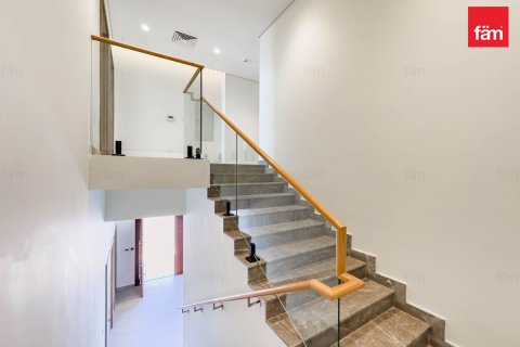 Villa de 4 chambres à Dubai, UAE No. 99755 10