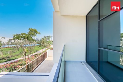 Villa de 4 chambres à Dubai, UAE No. 99755 16