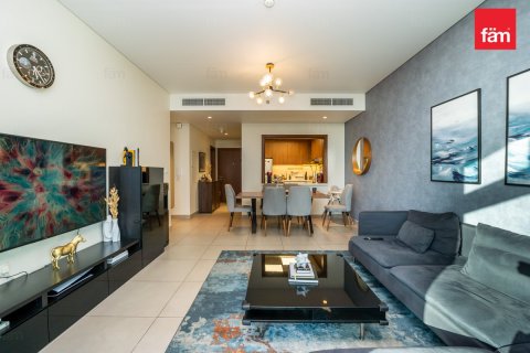 Appartement de 2 chambres à Dubai, UAE No. 99765 24