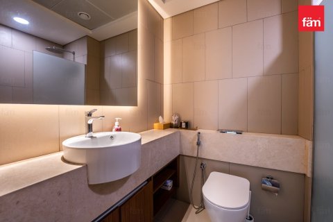 Appartement de 2 chambres à Dubai, UAE No. 99765 19