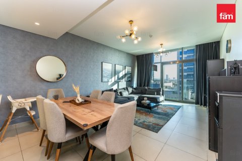 Appartement de 2 chambres à Dubai, UAE No. 99765 1