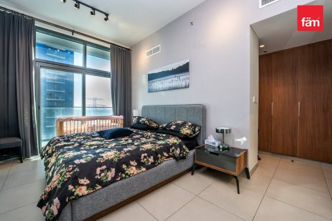 Appartement de 2 chambres à Dubai, UAE No. 99765 4