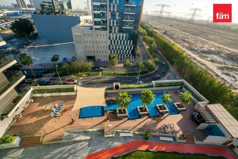 Appartement de 2 chambres à Dubai, UAE No. 99765 22