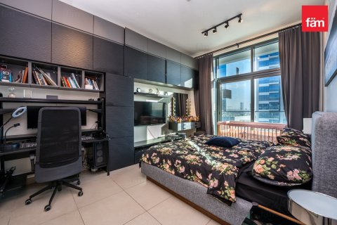 Appartement de 2 chambres à Dubai, UAE No. 99765 13