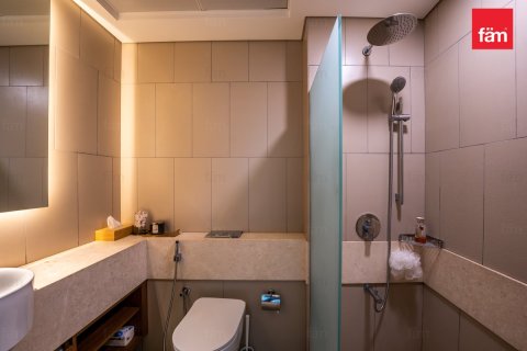 Appartement de 2 chambres à Dubai, UAE No. 99765 16