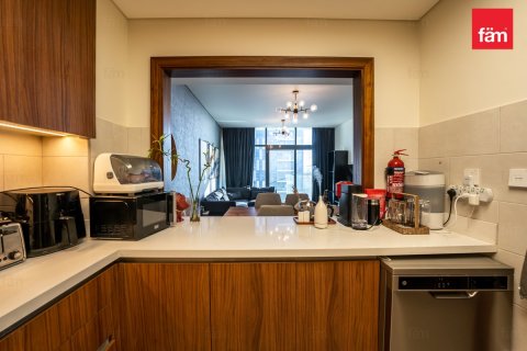 Appartement de 2 chambres à Dubai, UAE No. 99765 7