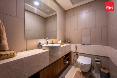 Appartement de 2 chambres à Dubai, UAE No. 99765 14