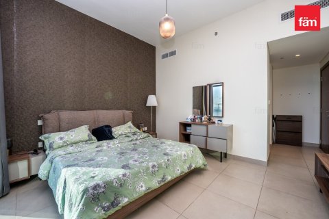 Appartement de 2 chambres à Dubai, UAE No. 99765 11