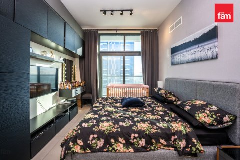 Appartement de 2 chambres à Dubai, UAE No. 99765 12