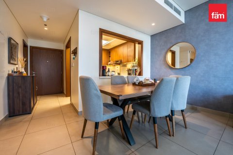 Appartement de 2 chambres à Dubai, UAE No. 99765 6