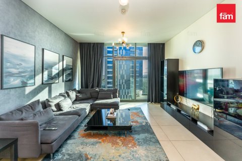 Appartement de 2 chambres à Dubai, UAE No. 99765 3