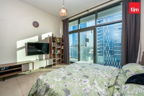 Appartement de 2 chambres à Dubai, UAE No. 99765 10