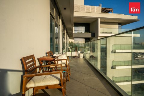 Appartement de 2 chambres à Dubai, UAE No. 99765 20