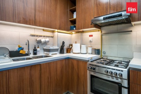 Appartement de 2 chambres à Dubai, UAE No. 99765 17