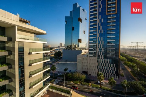 Appartement de 2 chambres à Dubai, UAE No. 99765 23
