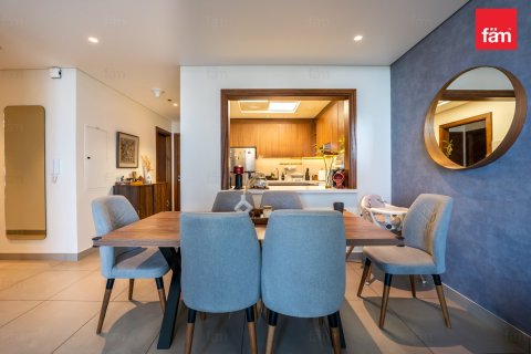 Appartement de 2 chambres à Dubai, UAE No. 99765 5