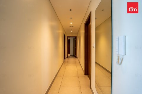 Appartement de 2 chambres à Dubai, UAE No. 99765 8
