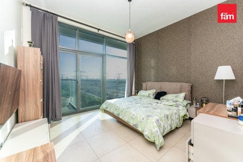 Appartement de 2 chambres à Dubai, UAE No. 99765 9