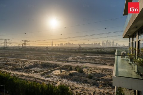 Appartement de 2 chambres à Dubai, UAE No. 99765 21