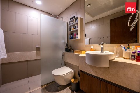Appartement de 2 chambres à Dubai, UAE No. 99765 15