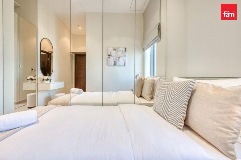 Penthouse de 2 chambres à Downtown Dubai (Downtown Burj Dubai), UAE No. 99768 15