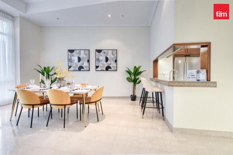 Penthouse de 2 chambres à Downtown Dubai (Downtown Burj Dubai), UAE No. 99768 7